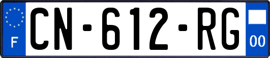 CN-612-RG