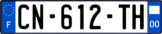 CN-612-TH