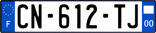 CN-612-TJ