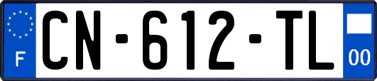 CN-612-TL