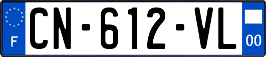 CN-612-VL