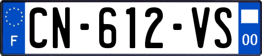 CN-612-VS