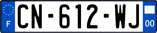 CN-612-WJ