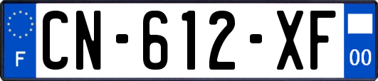 CN-612-XF