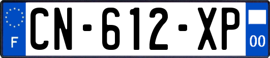 CN-612-XP