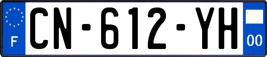 CN-612-YH