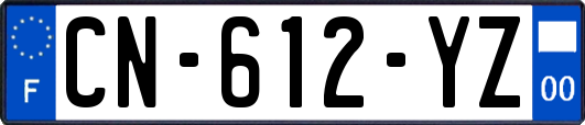 CN-612-YZ