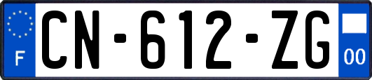 CN-612-ZG