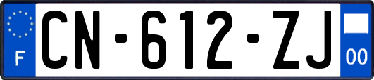 CN-612-ZJ