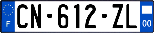 CN-612-ZL