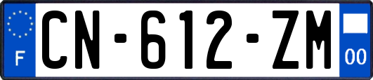 CN-612-ZM