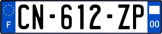 CN-612-ZP