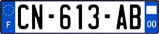 CN-613-AB