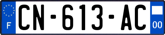 CN-613-AC