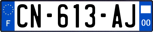 CN-613-AJ