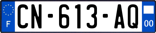 CN-613-AQ