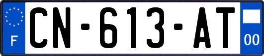 CN-613-AT