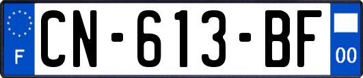 CN-613-BF