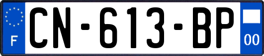 CN-613-BP