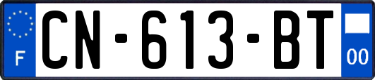 CN-613-BT