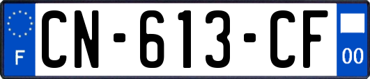 CN-613-CF