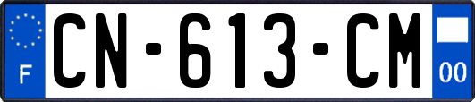 CN-613-CM