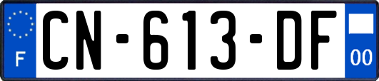 CN-613-DF