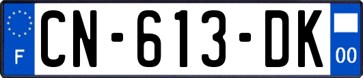 CN-613-DK