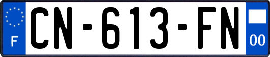 CN-613-FN