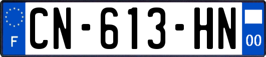 CN-613-HN