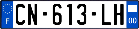 CN-613-LH