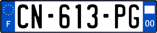 CN-613-PG