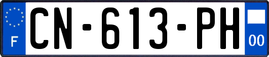 CN-613-PH