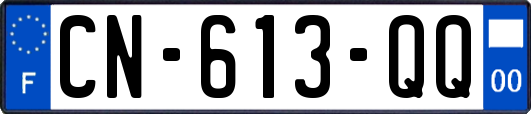 CN-613-QQ