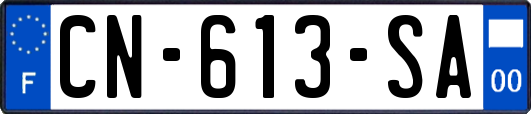 CN-613-SA