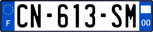 CN-613-SM