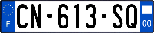 CN-613-SQ