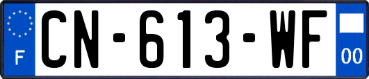 CN-613-WF
