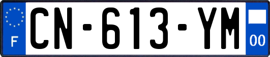 CN-613-YM