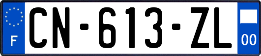 CN-613-ZL