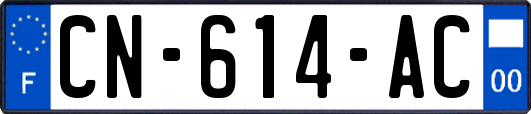 CN-614-AC