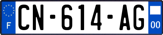 CN-614-AG