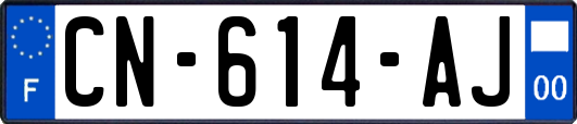 CN-614-AJ