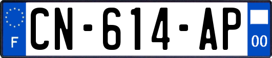 CN-614-AP