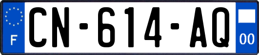 CN-614-AQ