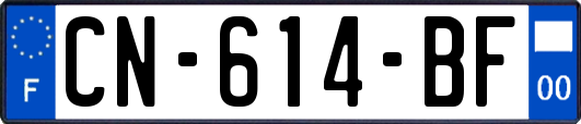 CN-614-BF