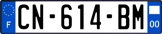 CN-614-BM