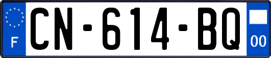 CN-614-BQ