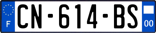 CN-614-BS