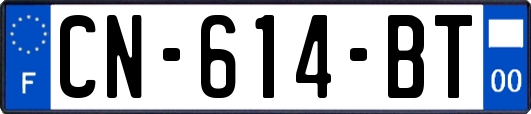 CN-614-BT